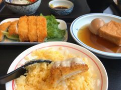 -楽飯屋(软件园店)