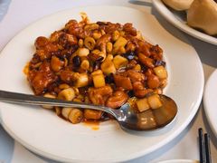 -正兴蜀园(科技园区店)