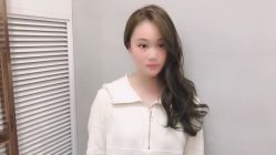 点击看大图 -崇尚GAVIN STYLE