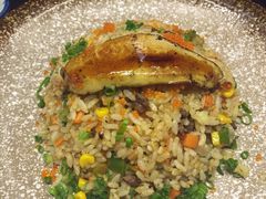 小十料理(新城店)-小十料理(新城店)