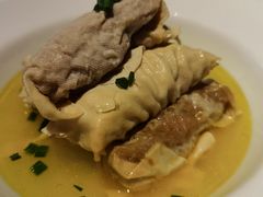 -顶特勒·黄鱼馆·特色菜(上海大世界店)