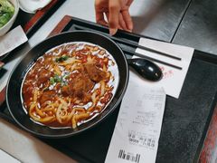 -永和大王(梅家浜店)