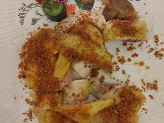 -金百门·顺德海鲜酒家(陈村店)