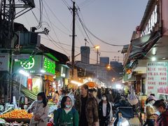-洪记凉米线(新兴路店)