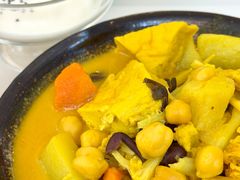 -轻蔬不用等·素食(江苏路店)