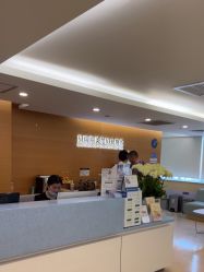 -杭州贝瑞斯美华妇儿医院·早孕·产检·儿科