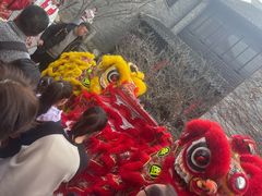 -回龙窝历史文化街区