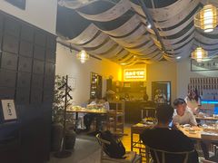 -山海蟹庐·海鲜糟粕醋火锅(慈溪店)
