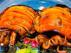 -金时代顺风大酒店(兰生大厦店)