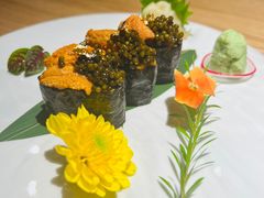 -初花·日本料理