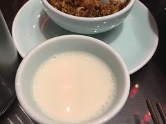 -苏浙徽·江南荟·本味融合菜(相城方圆里店)