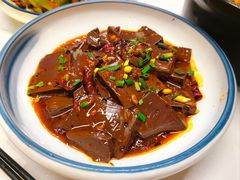 -滋味轩餐厅(紫沙路店)