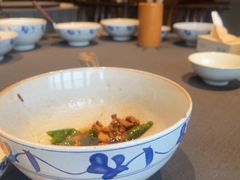 -田小狗的饭店(碧桂园店)