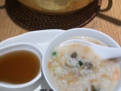 -苏小柳点心·手作小笼包(新街口分院店)