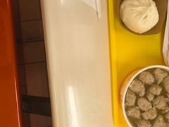 -津品味小吃(大学湾店)