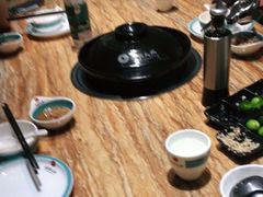 -春润大地海南椰子鸡(沙井京基百纳广场店)