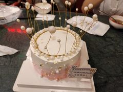 -欢乐盛KTV音乐会所(泰然店)