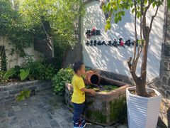 -慢丽江·云南野生菌土鸡锅(付家庄店)
