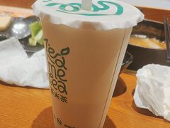 -呷哺呷哺 黄金牧场 (欢乐谷店)