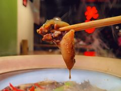 -湘里乡亲甲王二老店