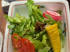 -牛道·和牛九食(市府恒隆广场店)