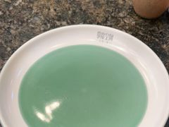 -零度空间·台湾小馆(五道口购物中心店)