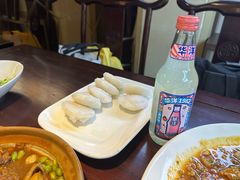 -集贤门·徽菜(南山店)