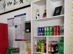 -元银甲·湖北地标美食(汉阳店)