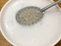 -冰神糖水铺(国贸中心店)