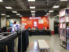 -上品折扣(回龙观店)