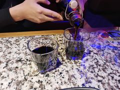 -蛙舍·炭烧牛蛙(东百中心店)