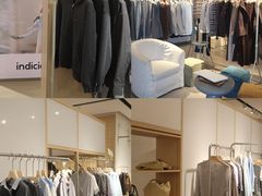 -长沙友阿奥特莱斯