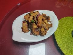 -西大酒店