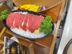 -土连锅·现熬养生汤锅(梁家巷店)