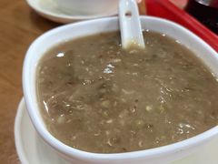 -煲煲掂风味煲仔饭餐厅(西区店)