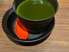 -天然豚骨拉面专门店 一兰(铜锣湾店)