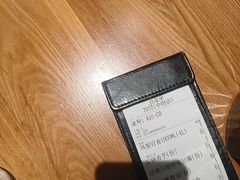 -7017浙菜•建德味(中财店)