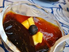 -松哥油焖大虾(皇岗一店)