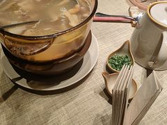 -青年公社烤鸭(熙悦天街店)
