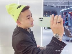 -银星女王公园发型艺术沙龙