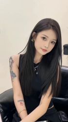 -私人定制 Hair Salon