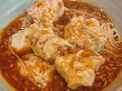-本味友膳·茶餐厅(和达中心城店)