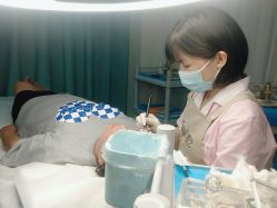 -郡艺医疗美容·微整·眼鼻吸脂