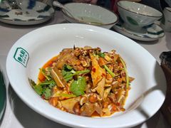 -费大厨辣椒炒肉(黄兴中心广场店)