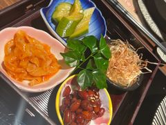 -牛道·和牛九食(市府恒隆广场店)