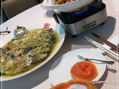 -口味堂(惠济路店)