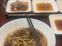 -苏面斋·本地传统苏式面馆