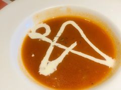 -新贝乐意大利餐厅(苏州中心店)