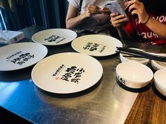-龙巢盱眙龙虾·牛蛙·烧烤宵夜(八卦岭店)
