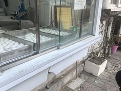 -冰冰酱老味刨冰绵绵冰(爱国道店)